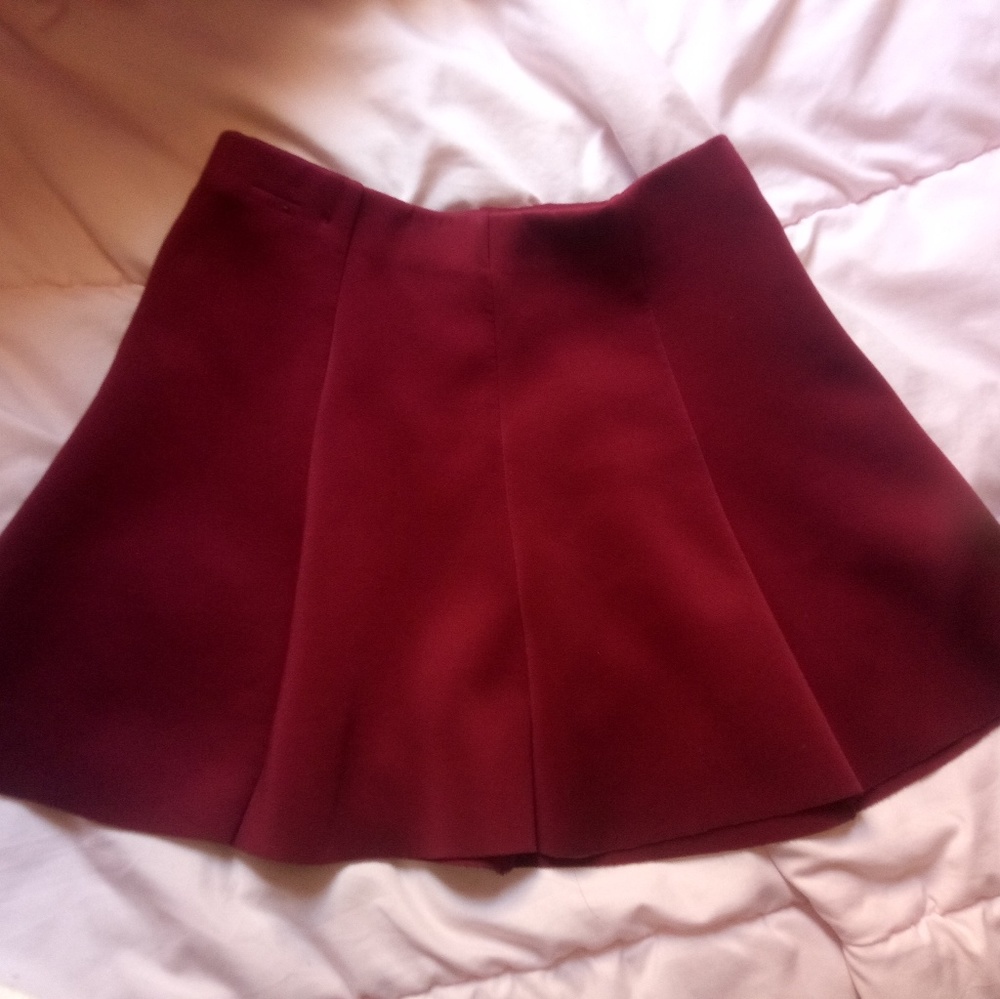 Aeropostale skirt